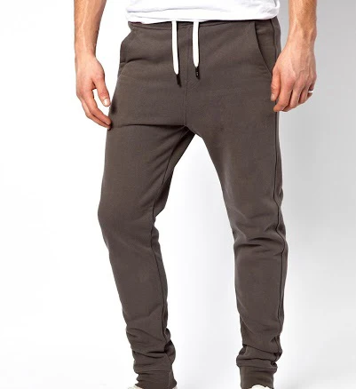  Новинка 2021 спортивные костюмы индивидуальный дизайн одежда для спортзала штаны бега брюки