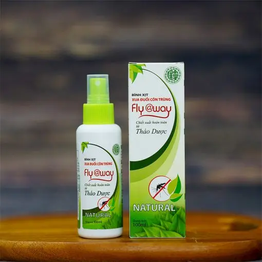  Очищающие бутылочки с распылителем для кожных заболеваний спрей гладкой и очищающей пены автомобиля антисептический Бао марки Линг из Вьетнама