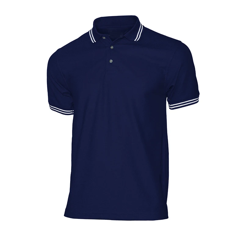 Men Tee Shirt Custom Printed Pictures Tshirts Printing Logo 100 Cotton Tshirt MOQ 2 Pieces 150 Gsm Casual Quantity Silk Unisex