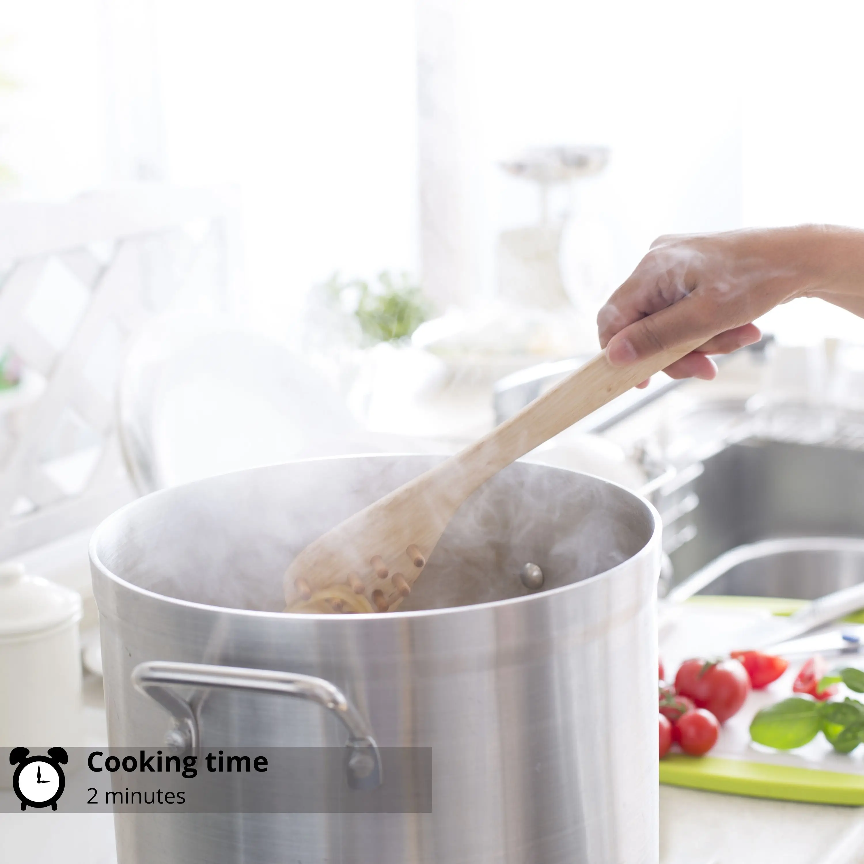 Высокое качество итальянская Ремесленная ручная работа трюфель ризотто паста в пакете 350 г