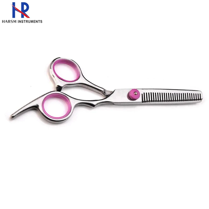 
Cutting Barber Hair Scissor Salon Scissors Thinning Shears Hairdressing Scissors 