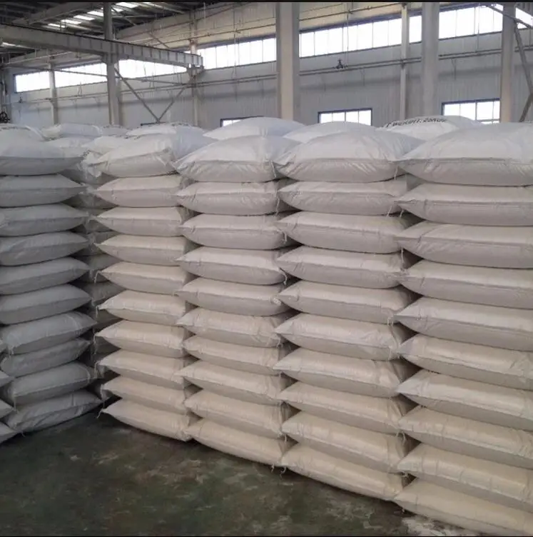 Best Price for Top Quality Urea 46 Prilled Granular/Urea Fertilizer 46-0-0/Urea N46%