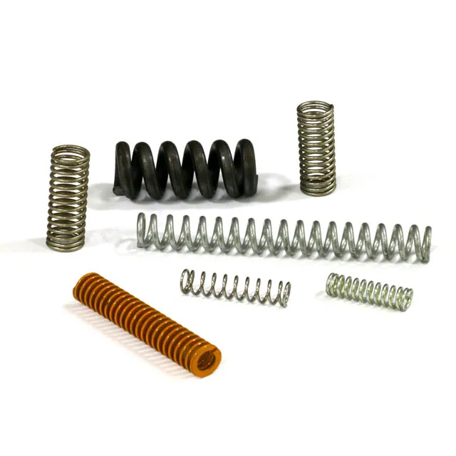 Automatic CNC 2-axis Spring Forming/Coiling Machine SC208