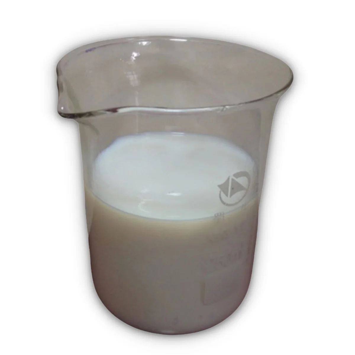 Malaysia Premium Quality Nitrile Synthetic Rubber Latex Liquid