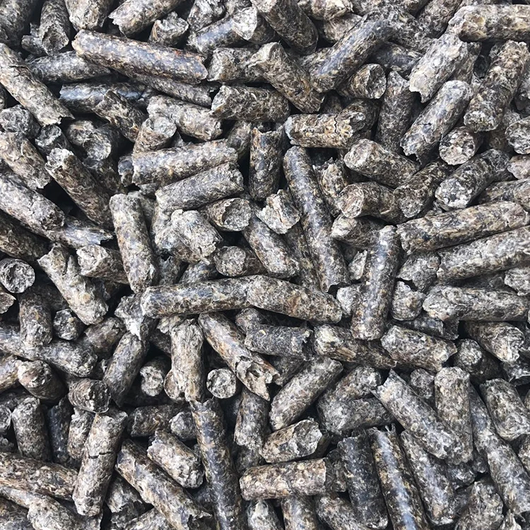 Top Grade Sugar Beet Pulp Pellets Bulk Quantity Low Price Sugar Beet Pulp Pellets Available