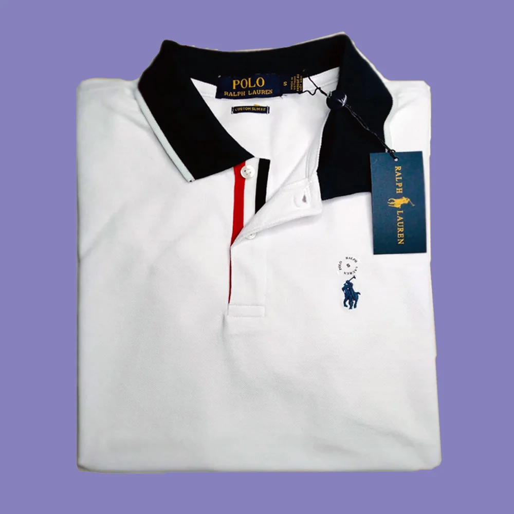 
100% хлопок, высокое качество, рубашка поло, индивидуальный цвет, OEM-сервис от производителя из Бангладеш по низкой цене 