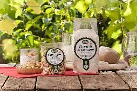 tomato puree organic 720ml