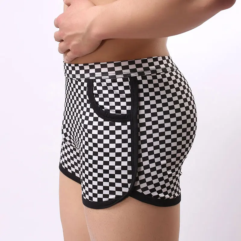  Спортивные мужские шорты с логотипом для спортзала бега оптовая продажа повседневные спортивные на заказ