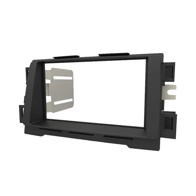 
Car Multimedia System with CarPlay Support IOS Android Car Audio for MAZDA CX-5 MAZDA 6 Atenza 2012 