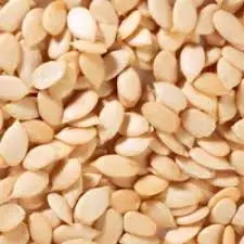 Best Quality Pure Cleaned Melon Seeds for Sale