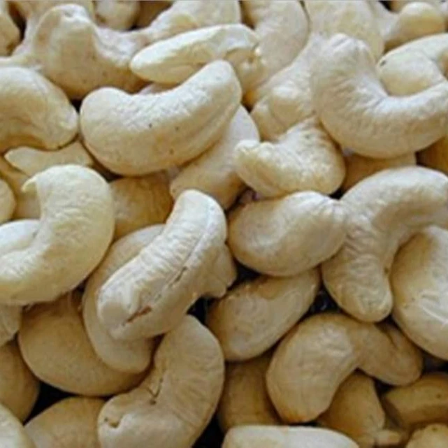 
Cheap Raw Cashew Nuts/ Cashew Nut Size W180 W240 W320 W450/ Certified WW320 Dried Cashew nut for sale 