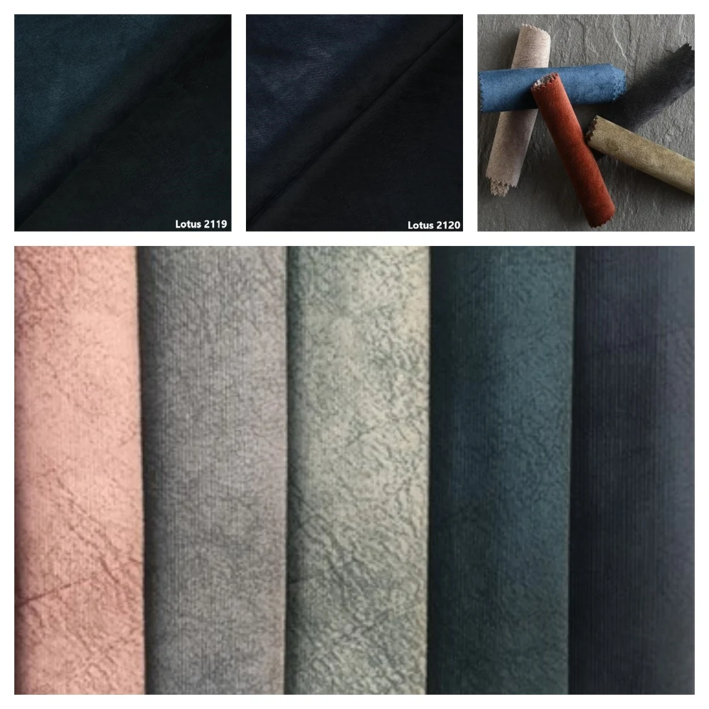 velvet knitted %100 polyester    office  office  luxury  sofa furniture wall covering upholstery home textile furniture fabric