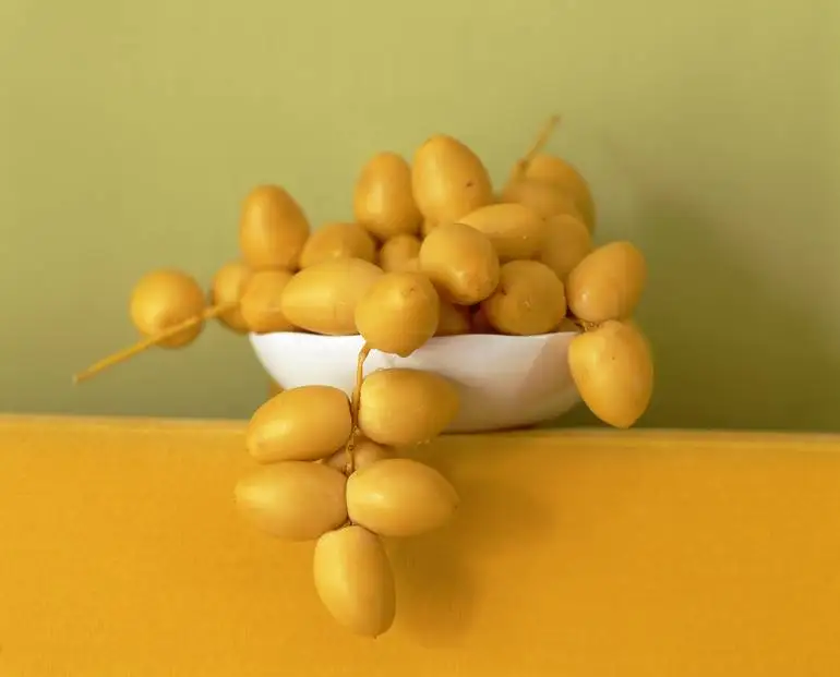 First Class New Season High Quality DATES FRUIT Available for export at a Cheaper FOB price