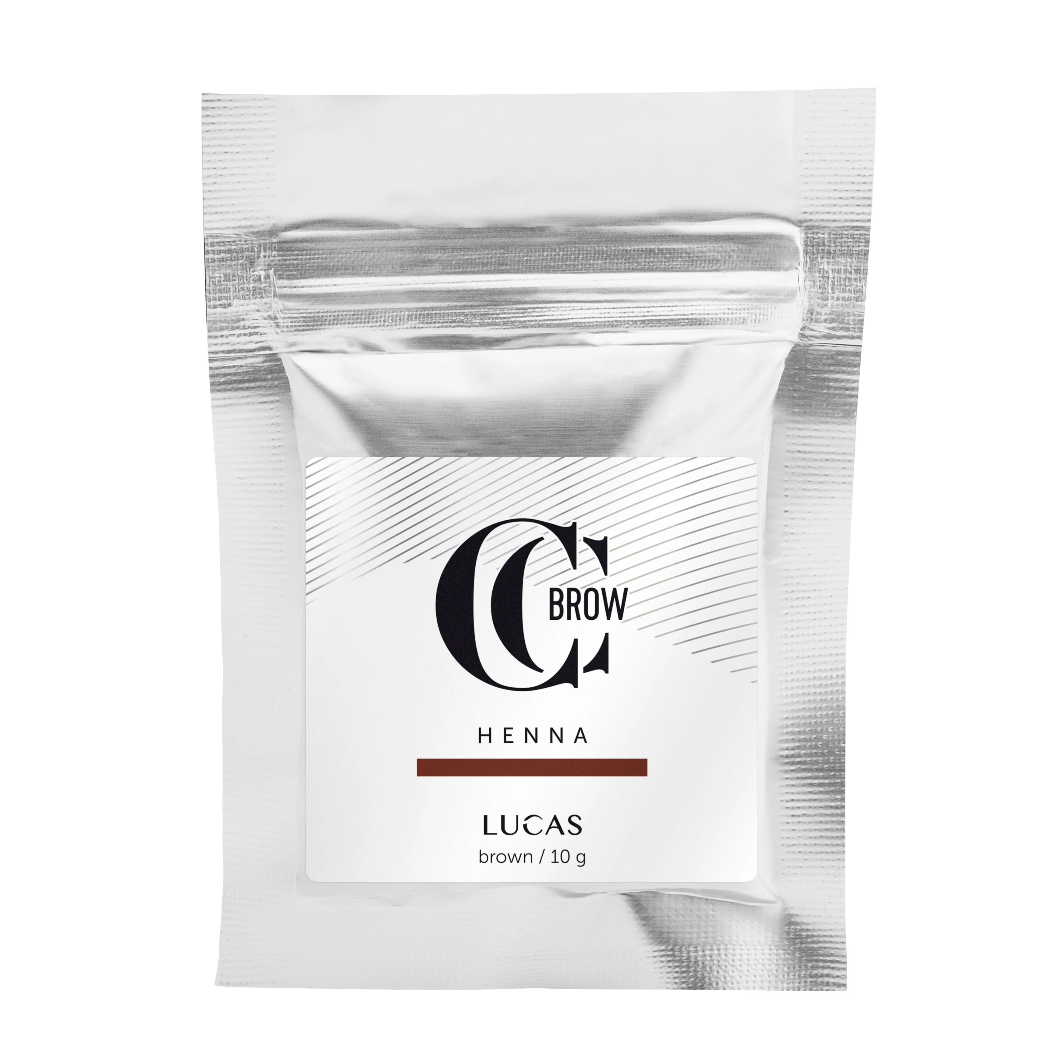 Henna Private Label Easy Kit Bulk Powder Private Label Makeup OEM Logo