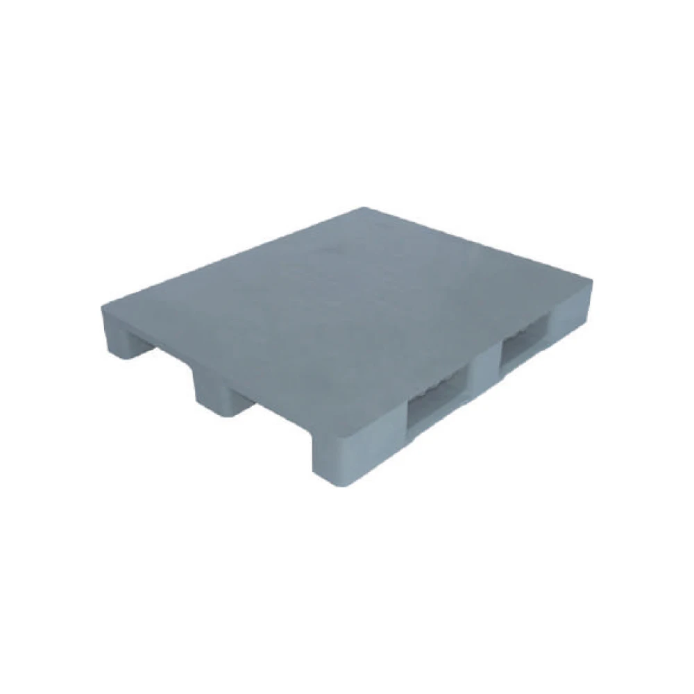  Горячая Распродажа пластиковый поддон HDPE