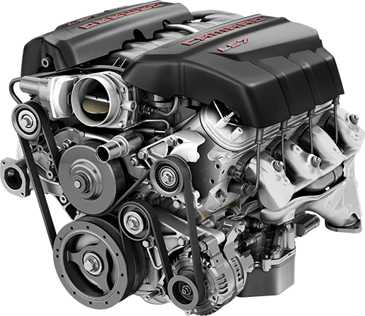 SECOND HAND 3 CYLINDER CAR ENGINES K6A FOR SUZUKI WAGON R, JIMNY, ALTO, MR WAGON