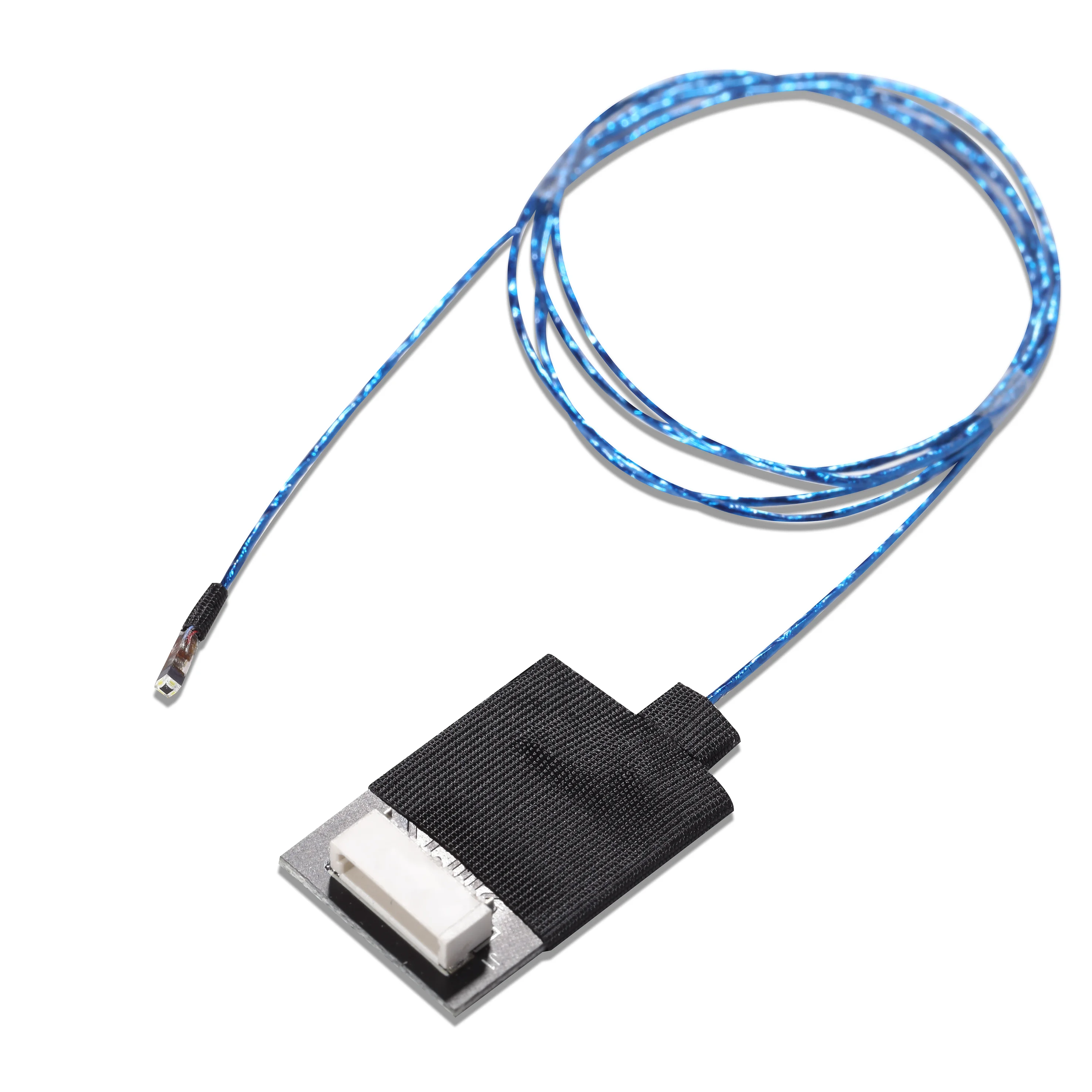 MCMA 400x400 OVM6946 90FOV 200 см ISP плата медицинский эндоскоп мини-камера