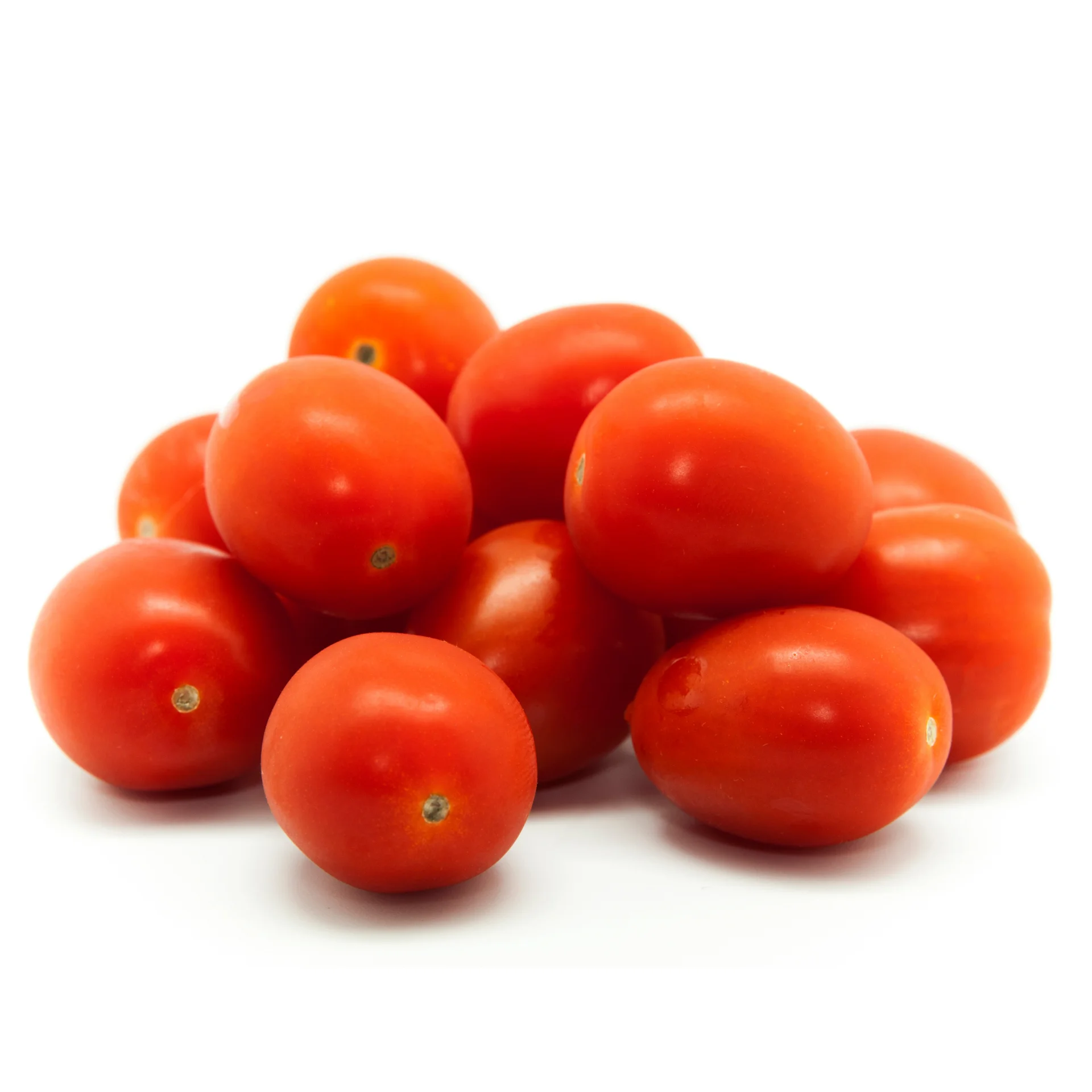 Tomato - High premium quality