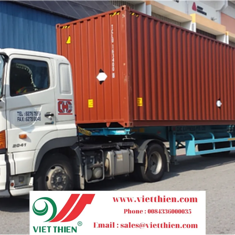 Кофе Арабика является ведущим популярным кофе в мире целом а во Вьетнаме частности имеет маленькие и низкие листья