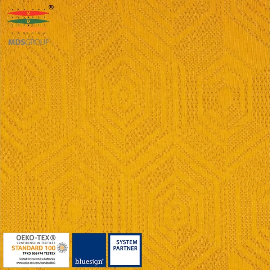 
SPORTSWEAR/LIFE WEAR/LIGHT WEIGHT JACQUARD/T-SHIRT/JERSEY 100%POLYESTER CIRCULAR KNIT HYDROPHILIC COMPUTER JACQUARD 