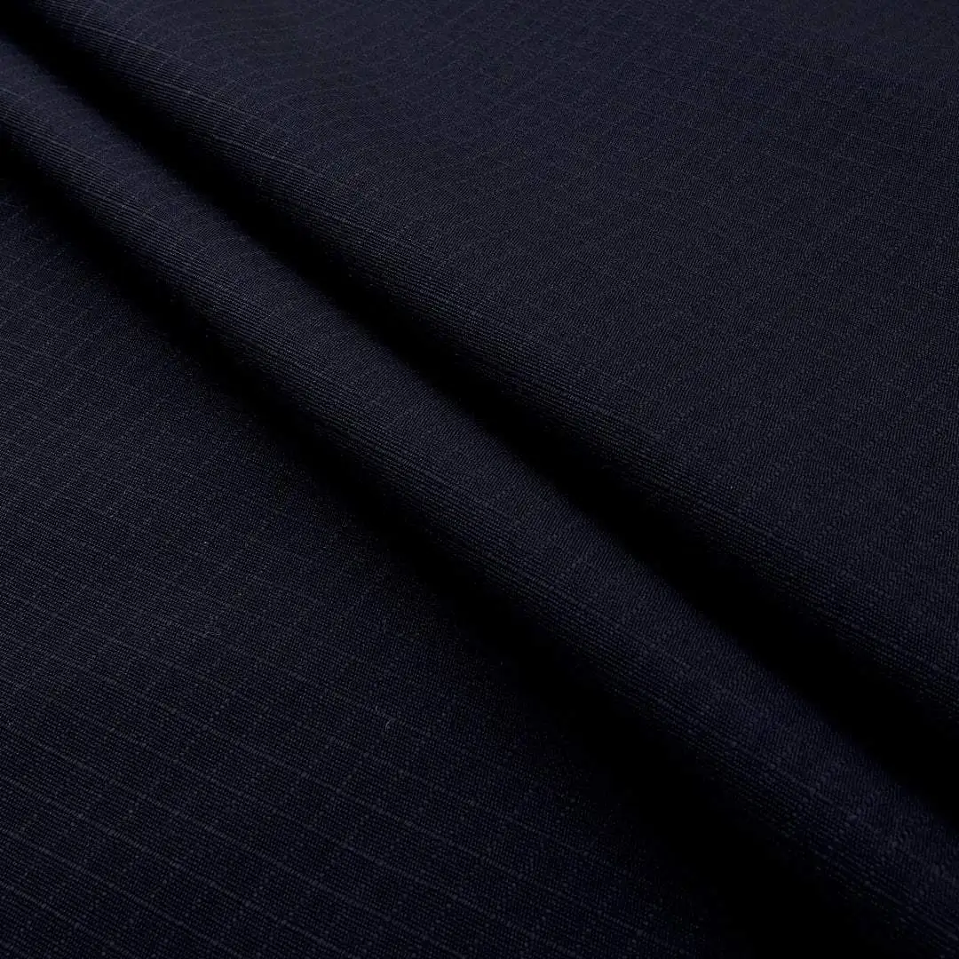 
Geoffrey Utility Kilt | 180 gsm Rip Stop Cotton Fabric | All models | Cargo Pockets 