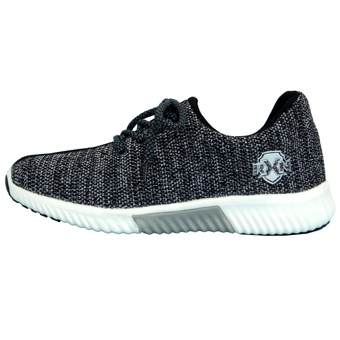 RXN Мужские Женские повседневные беговые кроссовки; Спортивная обувь для бега