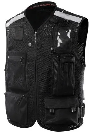 
vests for sale safety vests for women police led safety vest 