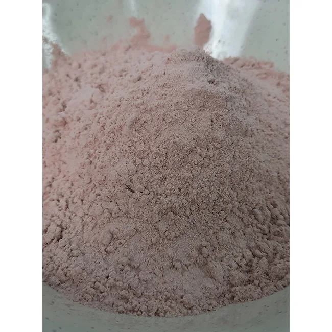 Заводская цена от производителя красная бархатная мука для мгновенного смешивания торта 150 г лучшее сочетание с кремом сыром не добавляется пищевой краситель легко подготовить