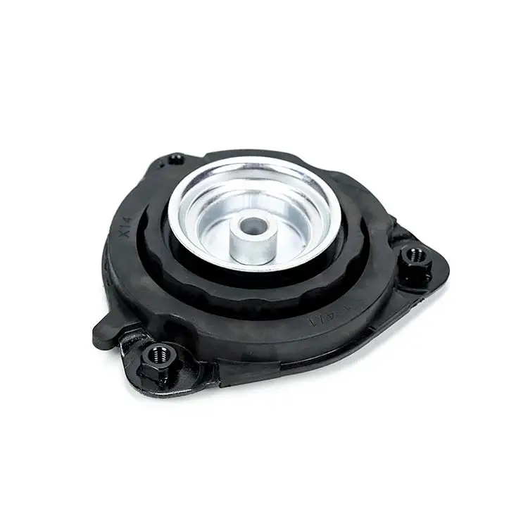 Hot Sale high quality top strut mountings front OE 54321-ED500