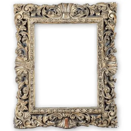 wall mirror interior design