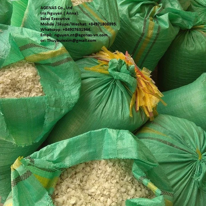 DRIED FISH SCALES WITH BULK | SNAKEHEAD - TILAPIA - SEA BASS FISH SCALES SO CHEAP | FOLLOW CUSTOMER REQUIREMENTS