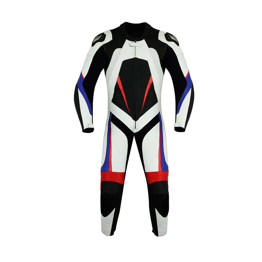 Best Selling Wholesale motorbike suit waterproof vented CE certificated motorcycle jacket pants