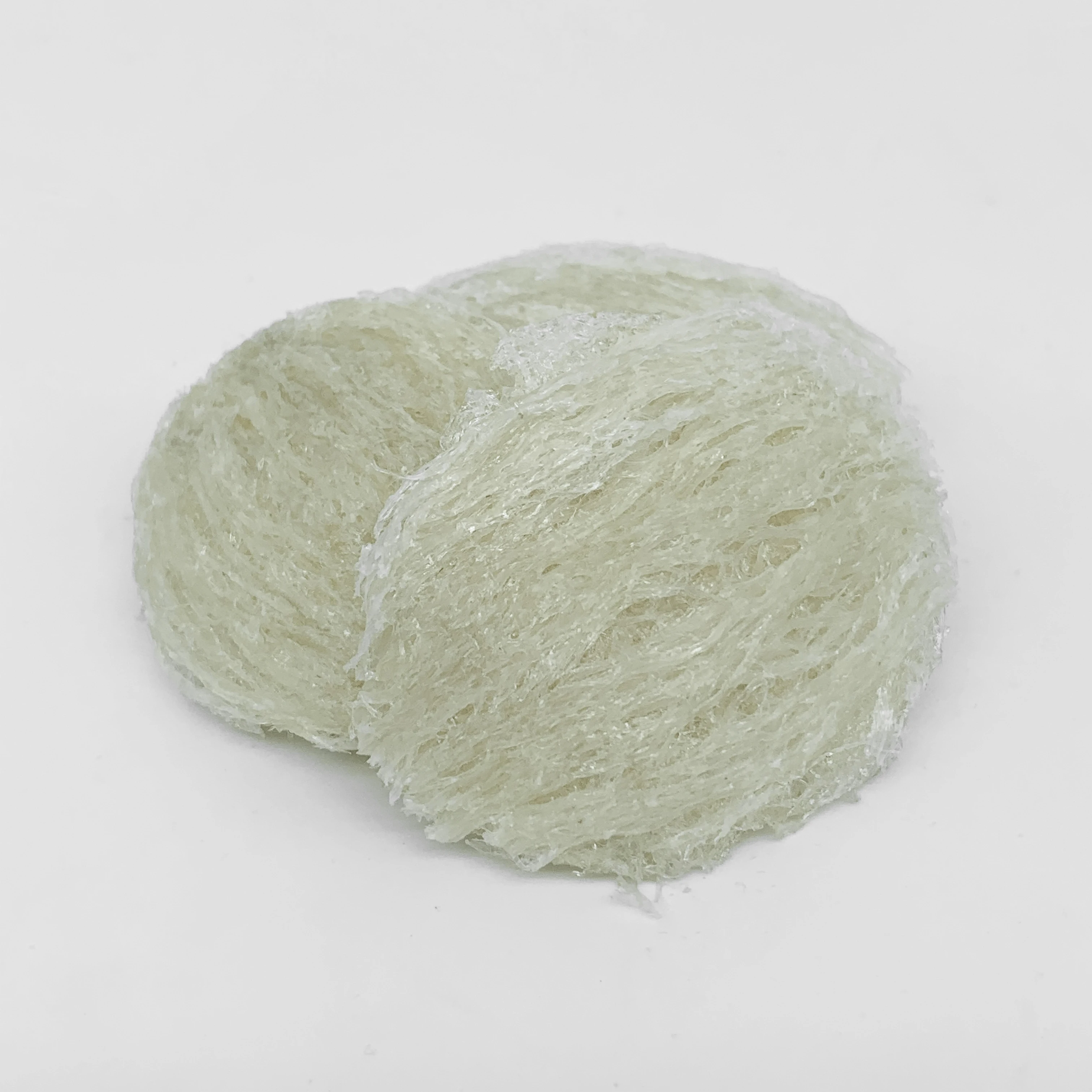 Птичье гнездо NESTLUX R-Refine, птичье гнездо, необработанное Птичье гнездо 50 г, высокое качество, Лучшая цена