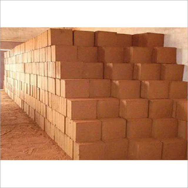 Coco peat /Coir pith for agriculture purpose