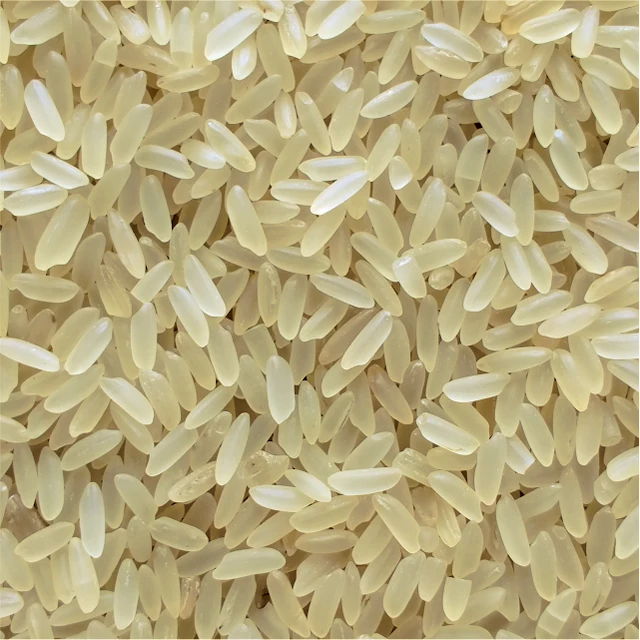 
Colam Sella Rice 