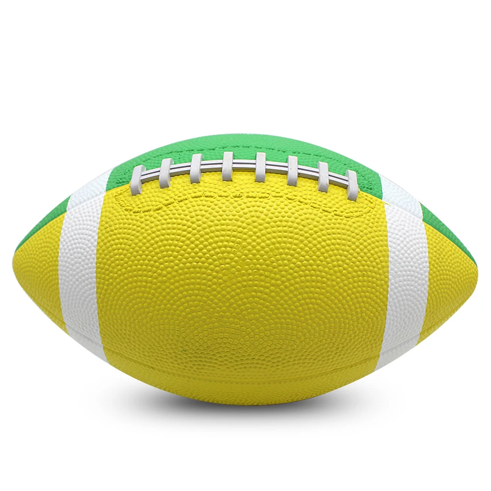  Хит продаж тренировочные футбольные мячи ручной работы на продажу от SEQUEL SPORTS