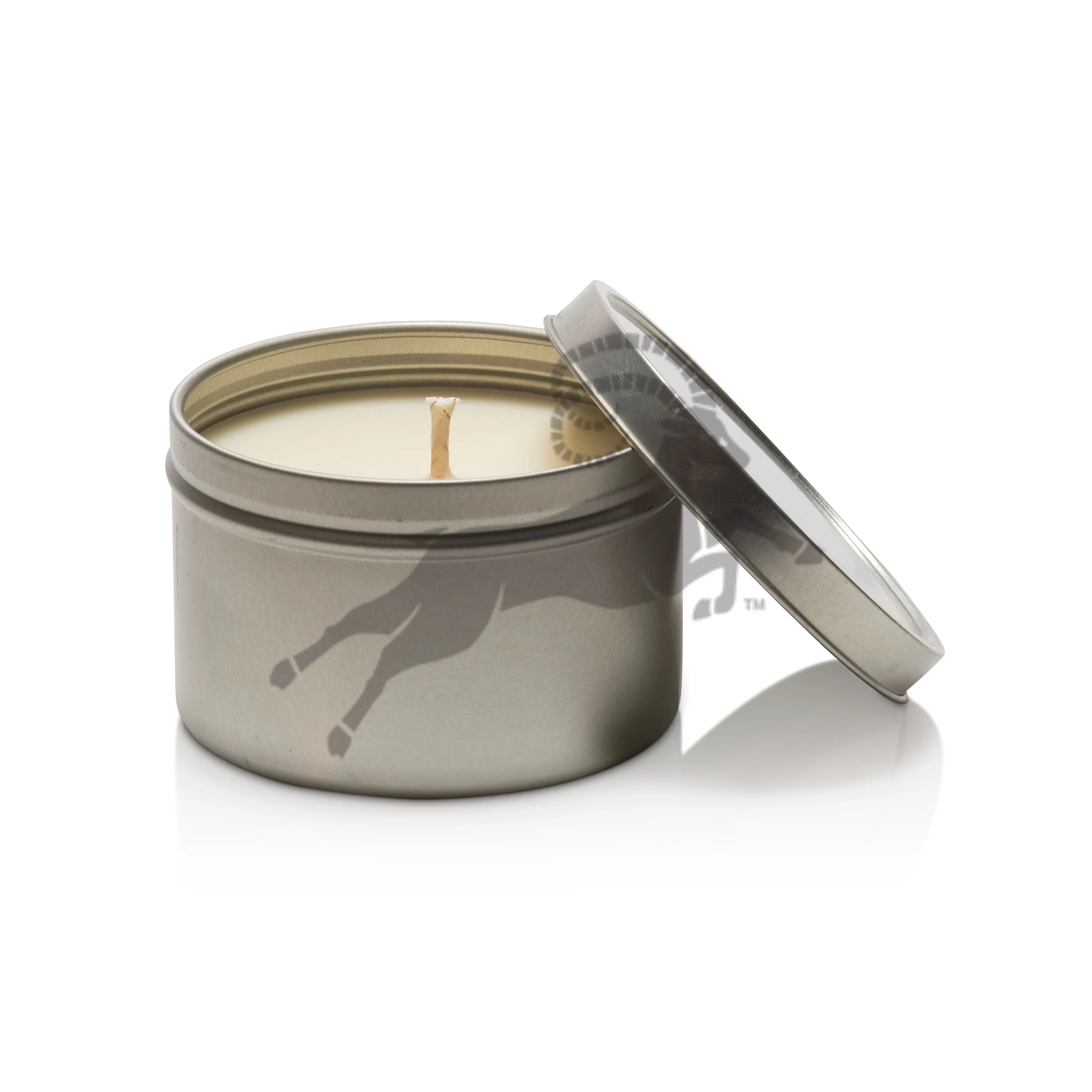 
CBD Candle 