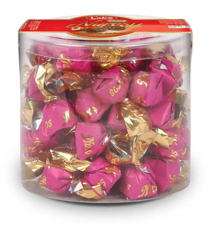 turkish chocolate wholesale best quality