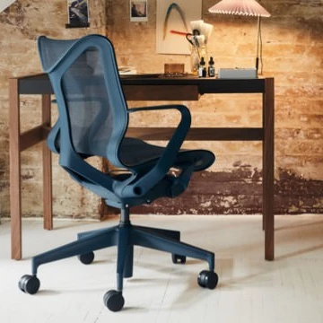 Turkish Office Chairs New  Luxury Comfortable High Back Executive Manager Office Chair