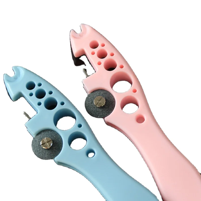 Fast ship  ampoule vial injection opener medication bottle opener medical vial opener