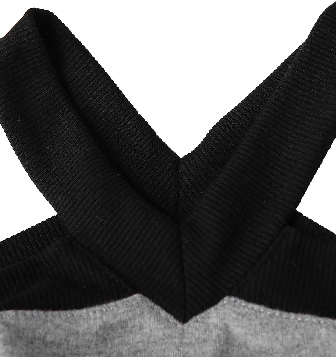 Women Lace Blouse long sleeve shirt 2022 summer ladies stand collar blouse woman tops femme