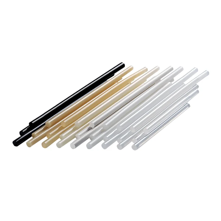 Hot Silicone Bar Glue Stick