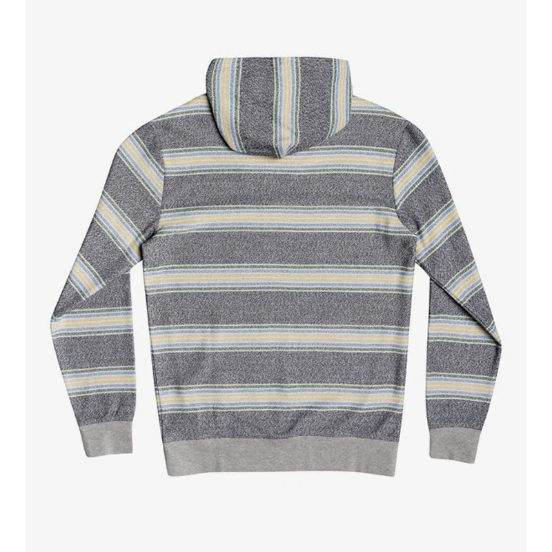  2021 логотип на заказ хорошее качество дизайнерские мужские толстовки оптовая продажа большие размеры уличная толстовка унисекс