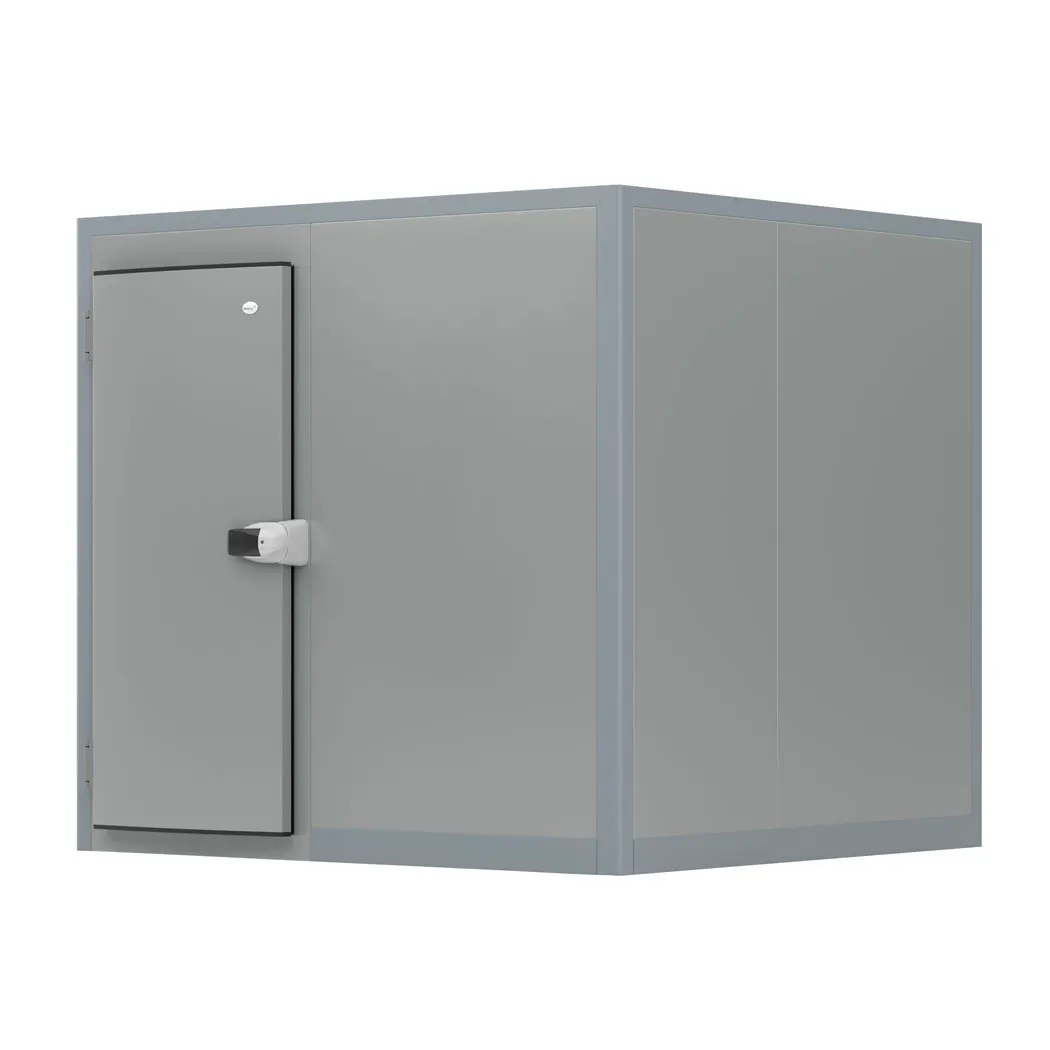 Portable panel best price cold room