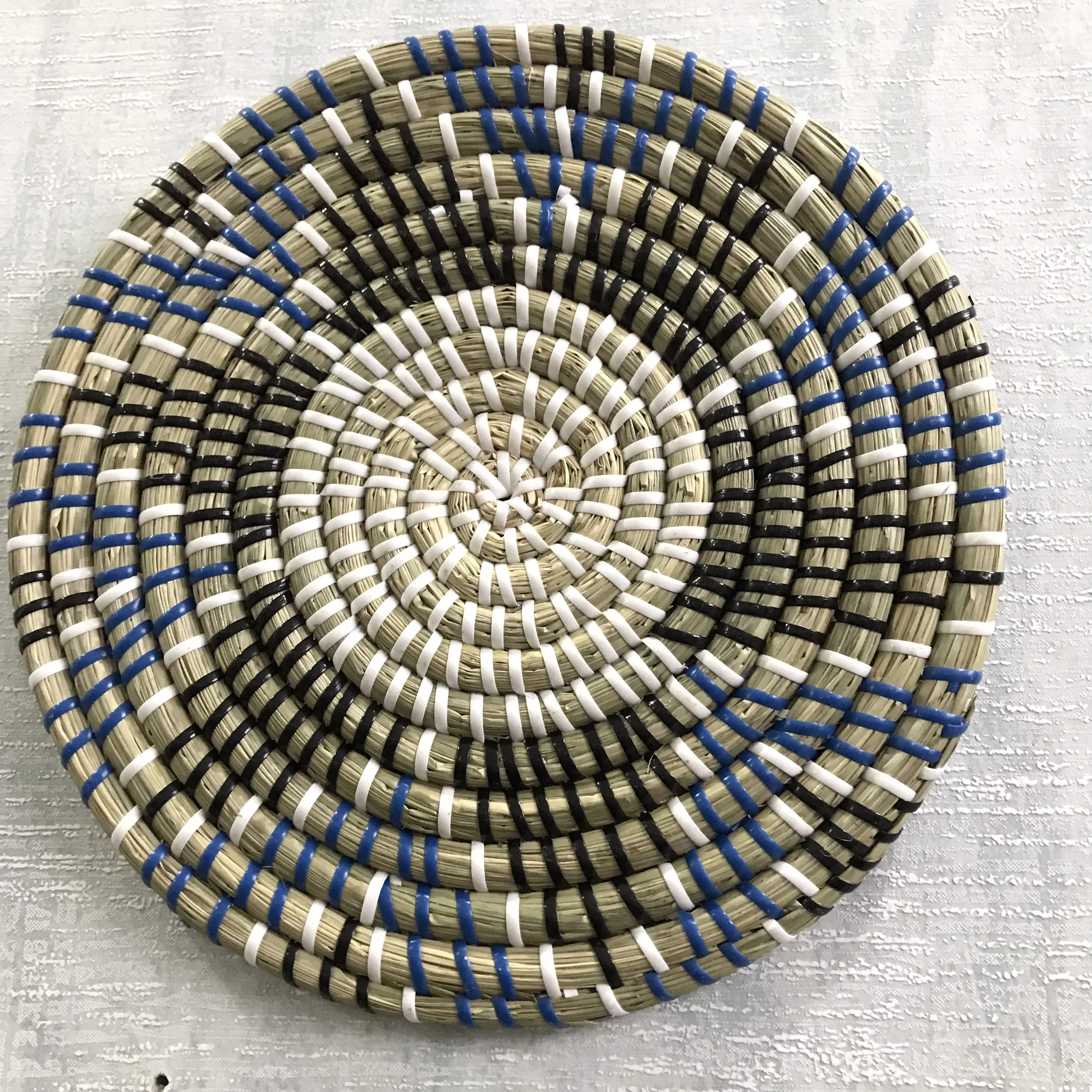 Wall hanging plate for decorating house/Home deco for everyone