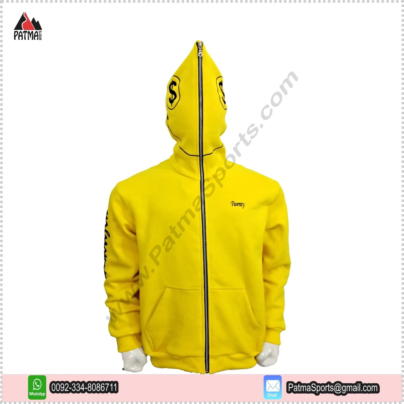 New Design Custom Made Low Price Women Fleece Hoody Sweatshirt Hoodies Sportswear Supplier Trending
