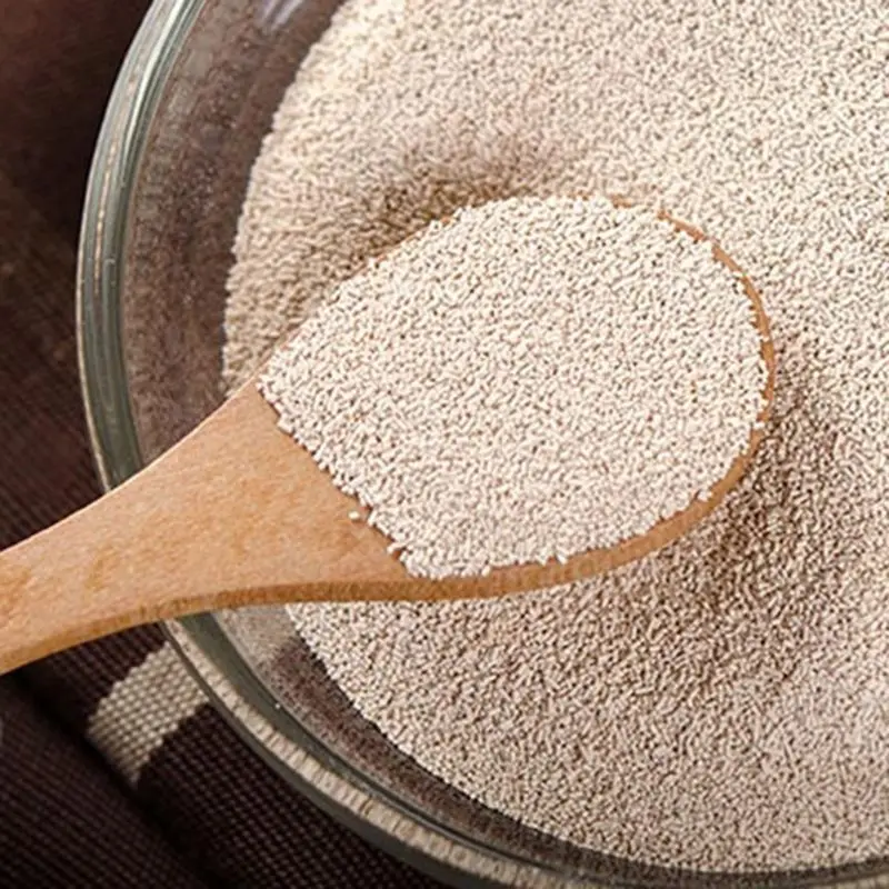  high quality dry yeast