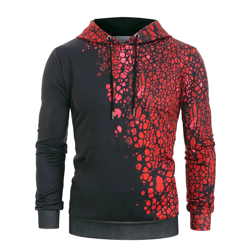 Top selling new arrival 2021 latest designs cheap rates quick dry Plus size Custom made sublimation printing hoodies