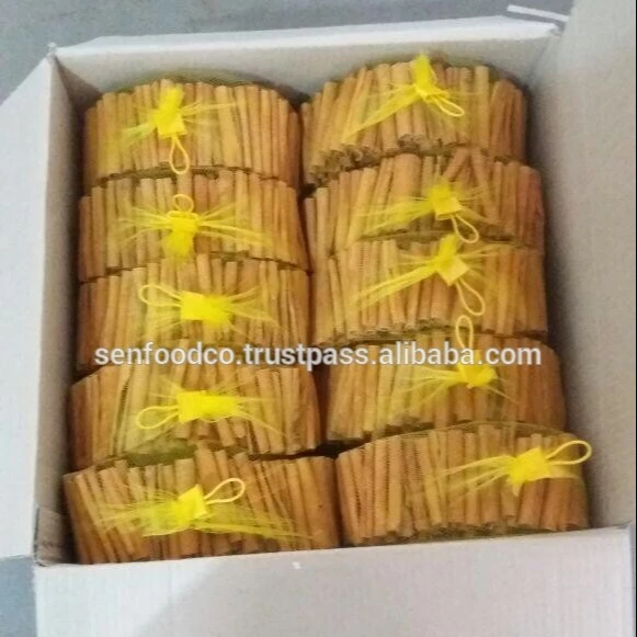 
Vietnam Cassia Stick Cinnamon Stick for wholesale Whatsapp +84 934 449 569 