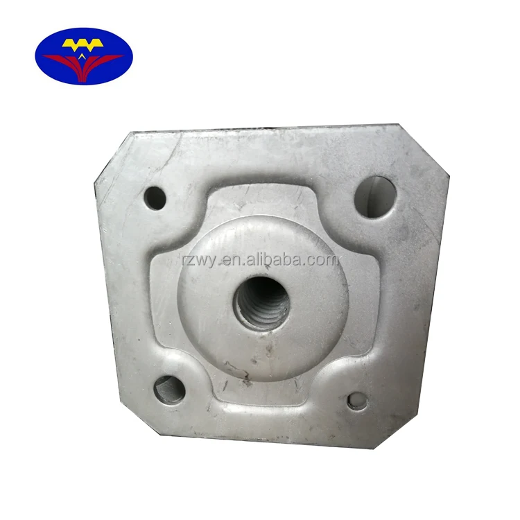 Ringlock Jack base1.jpg